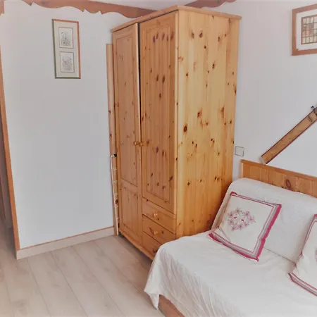 Cosy Pour 2 A Tignes, Pied Des Pistes Et Commerces - Fr-1-411-488 Appartement Tignes