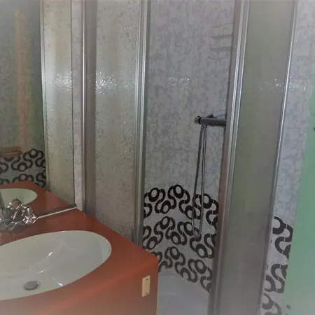 Appartement Cosy Pour 2 A Tignes, Pied Des Pistes Et Commerces - Fr-1-411-488 Tignes